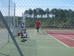 tournoi-tennis-8.JPG