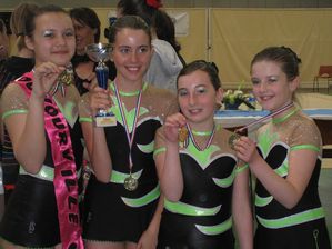 IMG 4806 (1)