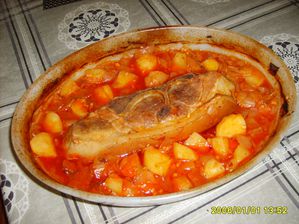 002-copie-5.JPG