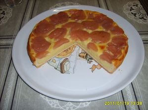 003-copie-2