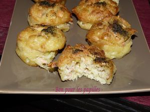 Muffins-saumon-poireaux-pignons.JPG