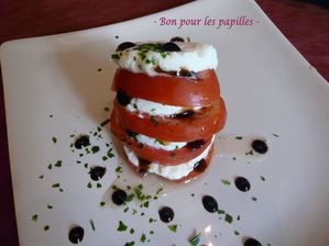 Tomate-mozza.JPG