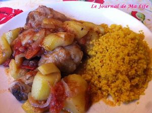 tajine-2-copie-1.JPG