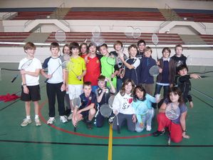 P1020915.JPG