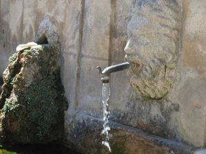 Fontaine-du-Castellet.jpg