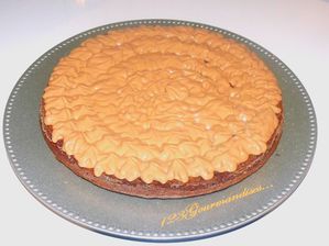 choco-delice-decoupe-et-creme-mousseline-copie-1.jpg