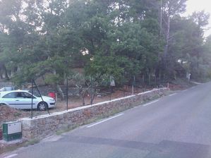 2010 09 12 Mur en pierres (1)