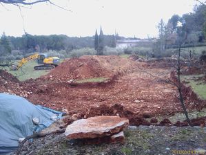 2011 03 14 Début terrassement (23)