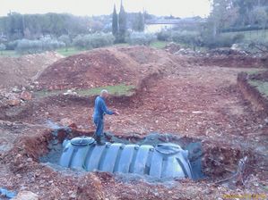 2011 03 19 Suite terrassement (28)