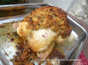 poulet en croûte de romarin 2