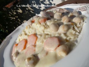 blanquette de veau.1