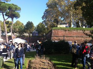 Lucca-comics-and-games-2013 1287