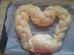Brioche1-apres-repos.jpg