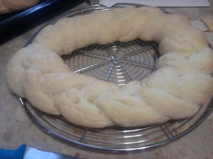 brioche2-apres-cuisson-copie-1.jpg