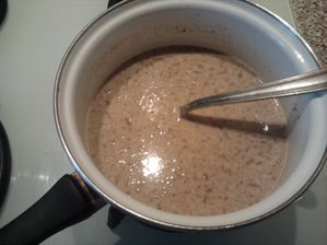 PREPARATION-CREME-SPECULOOS.jpg