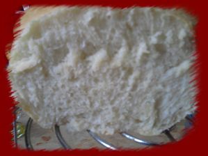 BRIOCHE-SANS-BEURRE-AUX-FROMAGE-BLANC-INTERIEUR.jpg