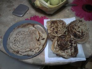 crepes-sans-oeufs.jpg