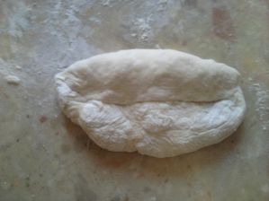 FACONNAGE BAGUETTES 2