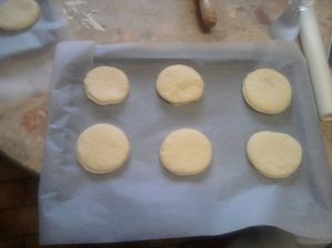 PAIN HAMBURGER AVT REPOS