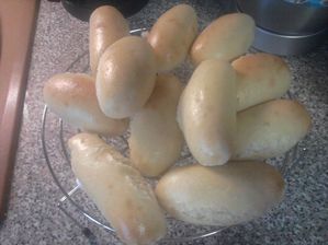 PATON-NAVETTE-APRES-CUISSON.jpg