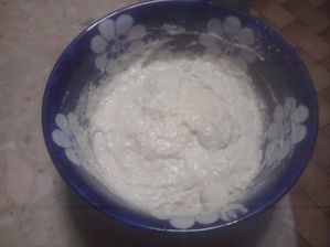 POOLISH-AVANT-REPOS.JPG