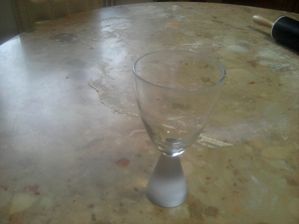 VERRE-POUR-PAIN-HAMBURGER.JPG
