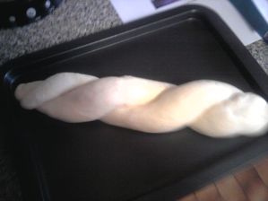 PAIN BRIOCHE LEGER APRES