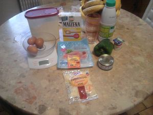 ingredients-quiche-ton-jambon-poivron.jpg