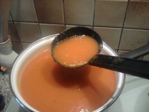 POTAGE-CITROUILLE-CUIT2.JPG
