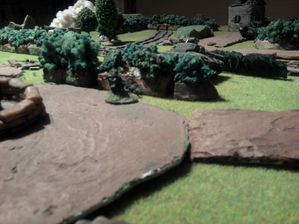 Photo0004