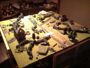 Photo0008