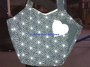 Sac Coeur photo 3