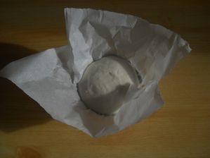 DSCN1085.JPG