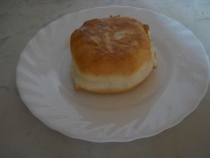 DSCN1092.JPG