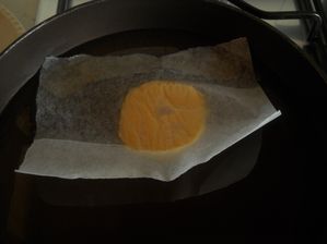 DSCN6656.JPG