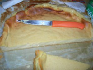005-copie-5.JPG