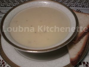 Photo0490