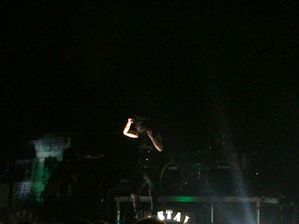 25052011043.jpg