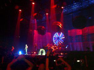 25052011053.jpg