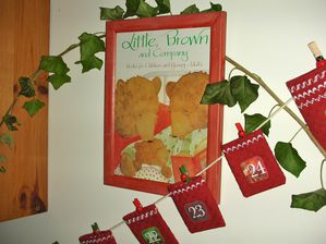 Calendrier-Avent-et-cadre.JPG