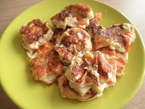 Galettes-courgette-carotte.JPG