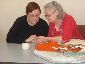 2012-Cathy-et-Patrick-8.JPG