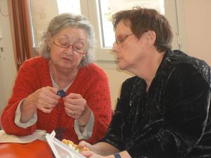2012-Cathy-et-patrick-7.JPG