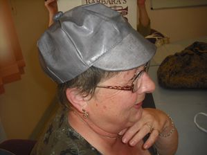 2012-08-casquette-Edwige.JPG