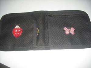 2012-etui-couture1.JPG