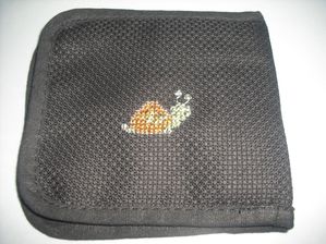 2012-etui-couture2.JPG