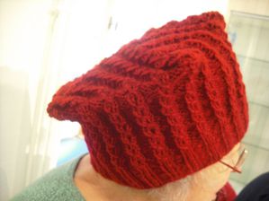bonnet rouge1