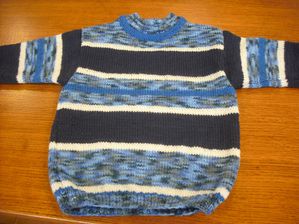 pull-garcon-N2.JPG