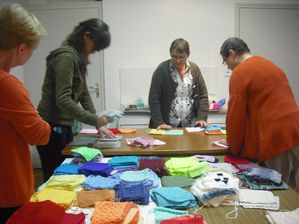 DSCF0593.JPG