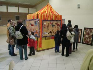 expo maslacq 009